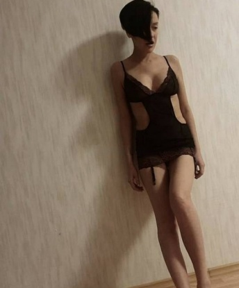 Анкета проститутки Елизавета - город Заволжск, 31 год, №655