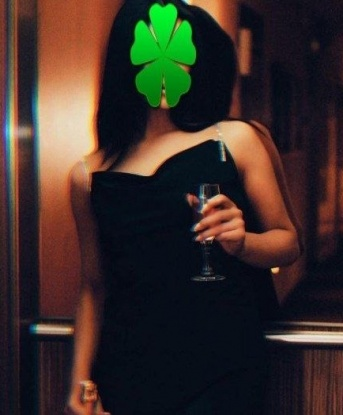 Анкета проститутки Юля - город Заволжск, 29 лет, №5373