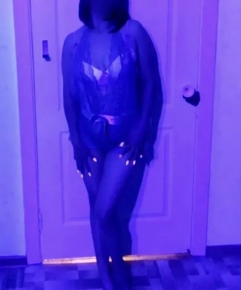 Анкета проститутки Шитька - город Заволжск, 24 года, №5683