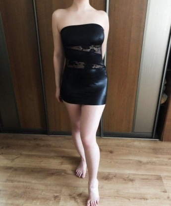 Анкета проститутки София - город Заволжск, 21 год, №7206